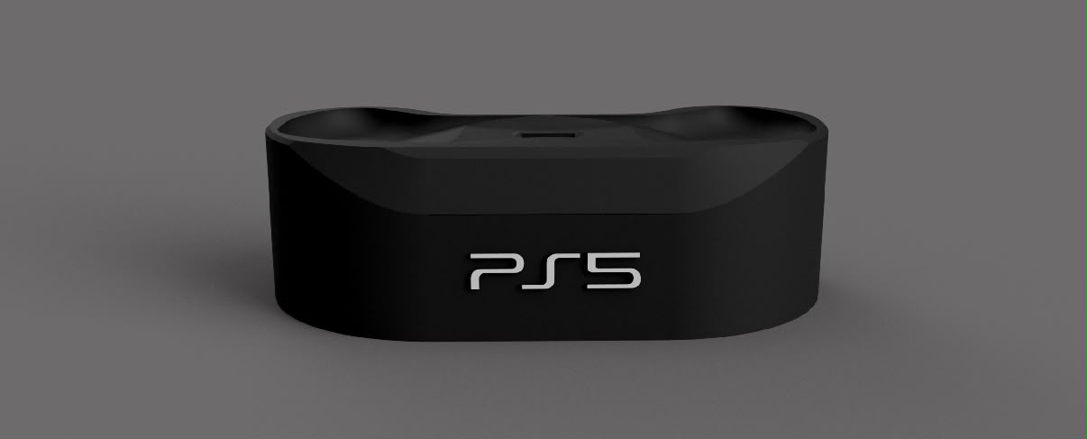 Figura personalizada